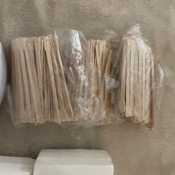 Wax Machine Bundle - Picture 4 of 7